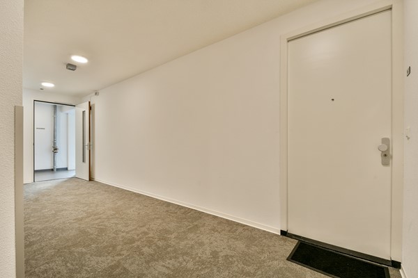 Medium property photo - Osdorpplein 967, 1068 TD Amsterdam